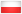 Poland